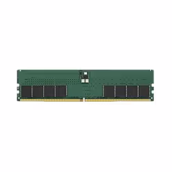 Kingston Technology ValueRAM KVR48U40BD8-32, 32 Go, 1 x 32 Go, DDR5, 4800 MHz, 288-pin DIMM