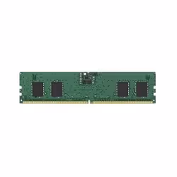 Kingston Technology ValueRAM KVR48U40BS6-8, 8 Go, 1 x 8 Go, DDR5, 4800 MHz, 288-pin DIMM