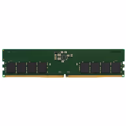 Kingston Technology ValueRAM KVR48U40BS8-16, 16 Go, 1 x 16 Go, DDR5, 4800 MHz, 288-pin DIMM