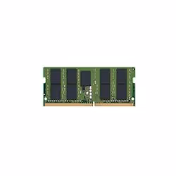 Kingston Technology KTH-PN432E/16G, 16 Go, 1 x 16 Go, DDR4, 3200 MHz, 260-pin SO-DIMM