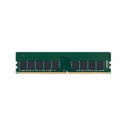 Kingston Technology KTL-TS432E/32G, 32 Go, 1 x 32 Go, DDR4, 3200 MHz, 288-pin DIMM