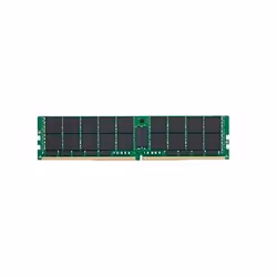 Kingston Technology KCS-UC432LQ/128G, 128 Go, 1 x 128 Go, DDR4, 3200 MHz, 288-pin DIMM