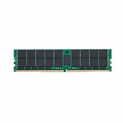 Kingston Technology KTH-PL432LQ/128G, 128 Go, 1 x 128 Go, DDR4, 3200 MHz, 288-pin DIMM