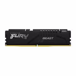 Kingston Technology FURY Beast, 32 Go, 1 x 32 Go, DDR5, 5600 MHz, 288-pin DIMM