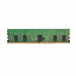 Kingston Technology KSM32RS8/16HCR, 16 Go, 1 x 16 Go, DDR4, 3200 MHz, 288-pin DIMM
