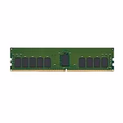 Kingston Technology KSM26RD8/32HCR, 32 Go, 1 x 32 Go, DDR4, 2666 MHz, 288-pin DIMM