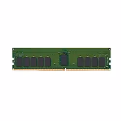 Kingston Technology KSM32RD8/32HCR, 32 Go, 1 x 32 Go, DDR4, 3200 MHz, 288-pin DIMM