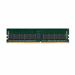 Kingston Technology KSM26RS4/32HCR, 32 Go, 1 x 32 Go, DDR4, 2666 MHz, 288-pin DIMM