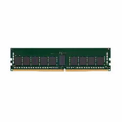 Kingston Technology KSM32RS4/32HCR, 32 Go, 1 x 32 Go, DDR4, 3200 MHz, 288-pin DIMM