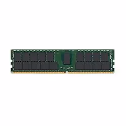 Kingston Technology KSM32RD4/64HCR, 64 Go, 1 x 64 Go, DDR4, 3200 MHz, 288-pin DIMM