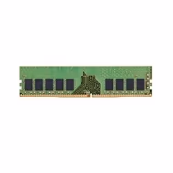 Kingston Technology KTD-PE432E/8G, 8 Go, 1 x 8 Go, DDR4, 3200 MHz, 288-pin DIMM