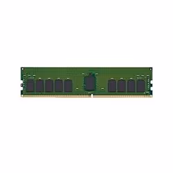 Kingston Technology KTD-PE432D8P/16G, 16 Go, 1 x 16 Go, DDR4, 3200 MHz, 288-pin DIMM