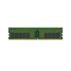 Kingston Technology KTD-PE432D8P/16G module de mémoire 16 Go 1 x 16 Go DDR4 3200 MHz ECC