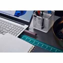 Kingston Technology DataTraveler 1 TB Max Type-A 1000R/900W USB 3.2 Gen 2 - Vue supplémentaire 11