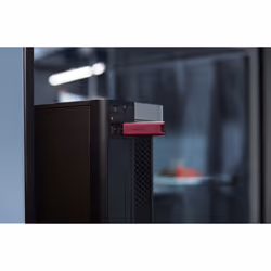 Kingston Technology DataTraveler 1 TB Max Type-A 1000R/900W USB 3.2 Gen 2 - Vue supplémentaire 15
