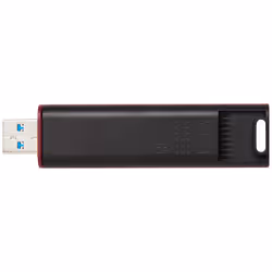 Kingston Technology DataTraveler 1 TB Max Type-A 1000R/900W USB 3.2 Gen 2 - Vue supplémentaire 4