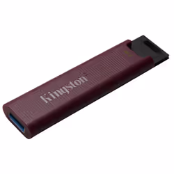 Kingston Technology DataTraveler 1 TB Max Type-A 1000R/900W USB 3.2 Gen 2 - Vue supplémentaire 6