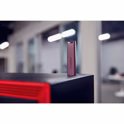 Kingston Technology DataTraveler 1 TB Max Type-A 1000R/900W USB 3.2 Gen 2 - Vue supplémentaire 9