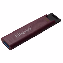 Kingston Technology DataTraveler 512 GB USB flash disk Max Type-A 1000R/900W USB 3.2 Gen 2 - Vue supplémentaire 6