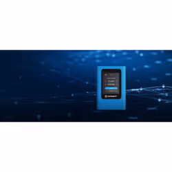 Kingston Technology IronKey 1920Go Vault Privacy 80 XTS-AES 256-bit SSD externe chiffré - Vue supplémentaire 16