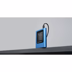 Kingston Technology IronKey 960Go Vault Privacy 80 XTS-AES 256-bit SSD externe chiffré - Vue supplémentaire 14
