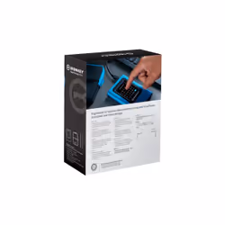 Kingston Technology IronKey 960Go Vault Privacy 80 XTS-AES 256-bit SSD externe chiffré - Vue supplémentaire 6