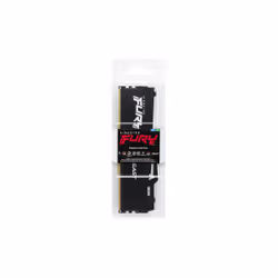 Kingston Technology FURY 16 Go 5200 MT/s DDR5 CL40 DIMM Beast RGB - Vue supplémentaire 5