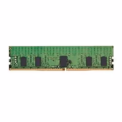 Kingston Technology KSM32RS8/16MFR, 16 Go, 1 x 16 Go, DDR4, 3200 MHz, 288-pin DIMM