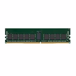 Kingston Technology KSM32RS4/32MFR, 32 Go, 1 x 32 Go, DDR4, 3200 MHz, 288-pin DIMM