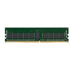 Kingston Technology KSM32RS4/32MFR module de mémoire 32 Go 1 x 32 Go DDR4 3200 MHz ECC