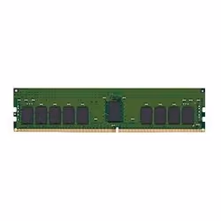 Kingston Technology KSM32RD8/32MFR, 32 Go, 1 x 32 Go, DDR4, 3200 MHz, 288-pin DIMM