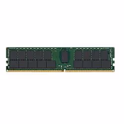 Kingston Technology KSM32RD4/64MFR, 64 Go, 1 x 64 Go, DDR4, 3200 MHz, 288-pin DIMM