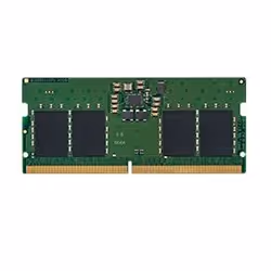 Kingston Technology KCP548SS6-8, 8 Go, 1 x 8 Go, DDR5, 4800 MHz, 262-pin SO-DIMM