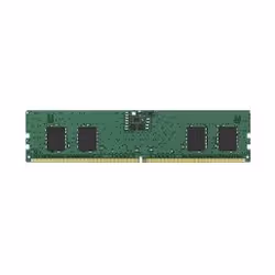 Kingston Technology KCP548US6-8, 8 Go, 1 x 8 Go, DDR5, 4800 MHz, 288-pin DIMM