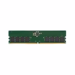 Kingston Technology KCP548US8-16, 16 Go, 1 x 16 Go, DDR5, 4800 MHz, 288-pin DIMM