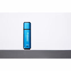 Kingston Technology IronKey 256 Go Vault Privacy 50 chiffrée AES-256, FIPS 197 - Vue supplémentaire 10