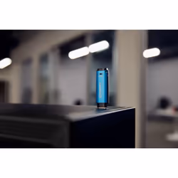 Kingston Technology IronKey 256 Go Vault Privacy 50 chiffrée AES-256, FIPS 197 - Vue supplémentaire 11
