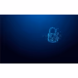 Kingston Technology IronKey 256 Go Vault Privacy 50 chiffrée AES-256, FIPS 197 - Vue supplémentaire 14