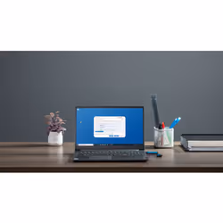 Kingston Technology IronKey 256 Go Vault Privacy 50 chiffrée AES-256, FIPS 197 - Vue supplémentaire 15
