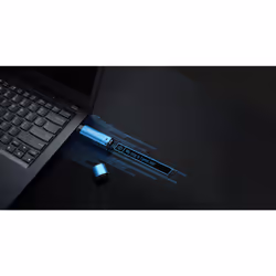 Kingston Technology IronKey 256 Go Vault Privacy 50 chiffrée AES-256, FIPS 197 - Vue supplémentaire 16