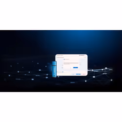 Kingston Technology IronKey 256 Go Vault Privacy 50 chiffrée AES-256, FIPS 197 - Vue supplémentaire 17
