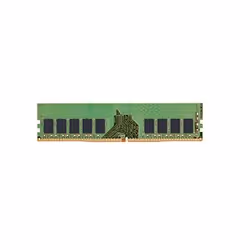 Kingston Technology KSM26ES8/16MF, 16 Go, 1 x 16 Go, DDR4, 2666 MHz, 288-pin DIMM