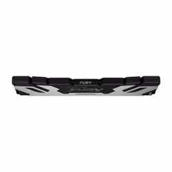 Kingston Technology FURY DIMM DDR5 CL32 16 Go 6 400 MT/s Renegade Argent - Vue supplémentaire 6