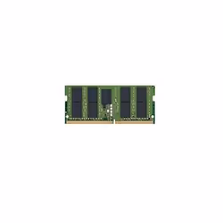 Kingston Technology KSM26SED8/32MF, 32 Go, 1 x 32 Go, DDR4, 2666 MHz, 260-pin SO-DIMM