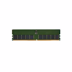 Kingston Technology KSM48E40BD8KM-32HM, 32 Go, 1 x 32 Go, DDR5, 4800 MHz, 288-pin DIMM