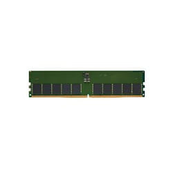 Kingston Technology KSM48E40BD8KM-32HM module de mémoire 32 Go 1 x 32 Go DDR5 4800 MHz