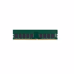 Kingston Technology KSM26ED8/32MF, 32 Go, 1 x 32 Go, DDR4, 2666 MHz, 288-pin DIMM