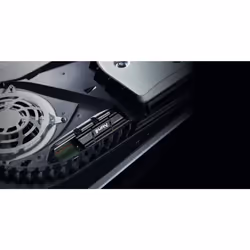 Kingston Technology 1000G RENEGADE PCIe 4.0 NVMe SSD W/ Radiateur de dissipation thermique - Vue supplémentaire 7