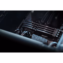 Kingston Technology FURY Beast module de mémoire 16 Go 2 x 8 Go DDR5 6000 MHz - Vue supplémentaire 10