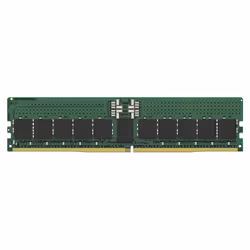 Kingston Technology KSM48R40BD8KMM-32HMR, 32 Go, 1 x 32 Go, DDR5, 4800 MHz, 288-pin DIMM
